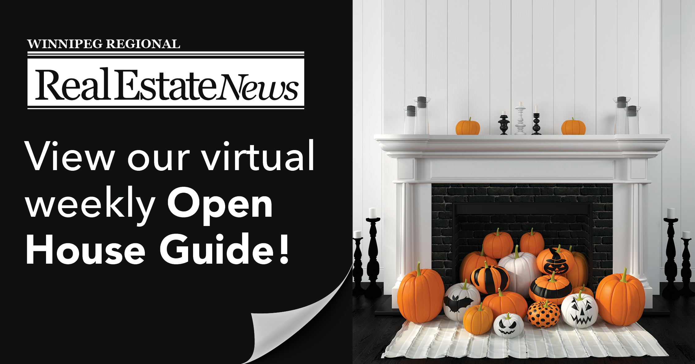 Download OH Guide Oct 31.jpg (847 KB)